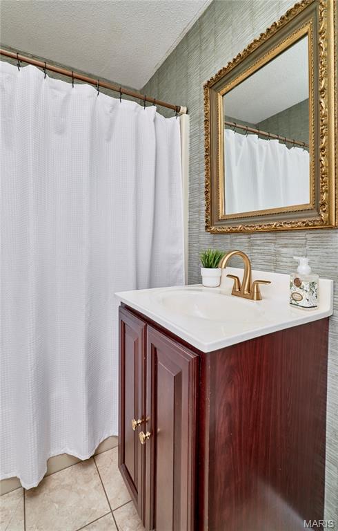 Manhattan Heights - Residential