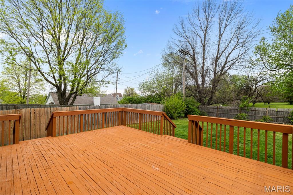 Kingspointe - Residential