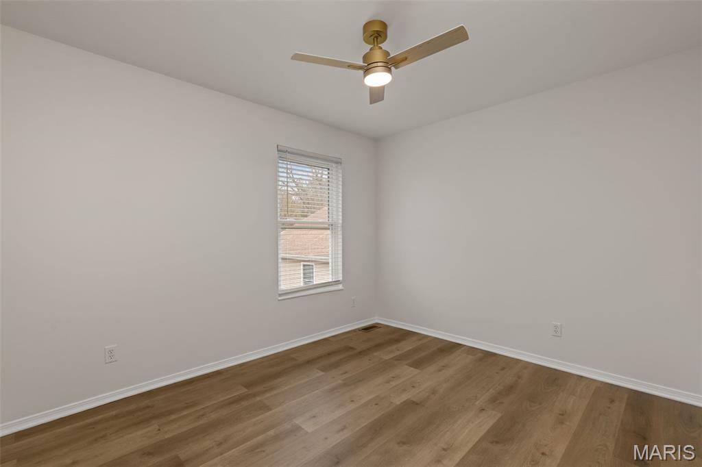 Kingspointe - Residential