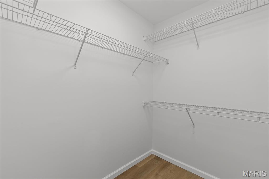 Kingspointe - Residential