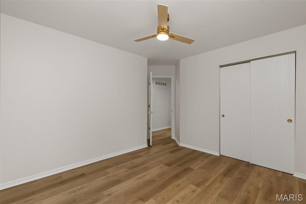 Kingspointe - Residential