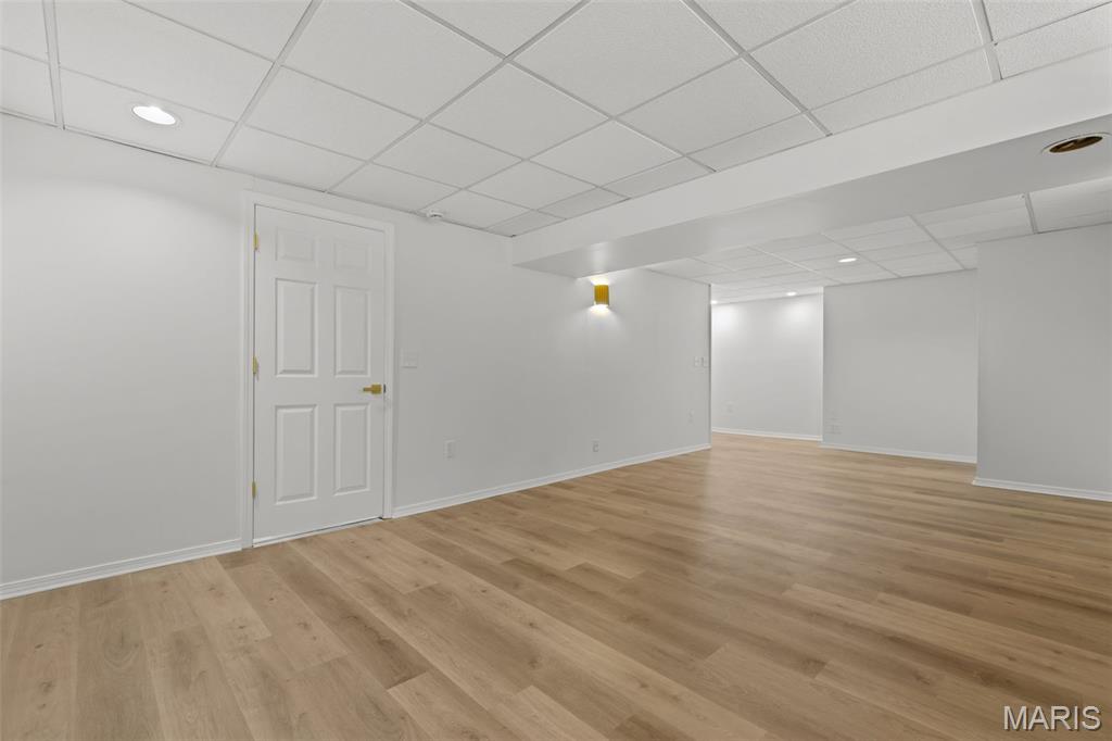 Kingspointe - Residential