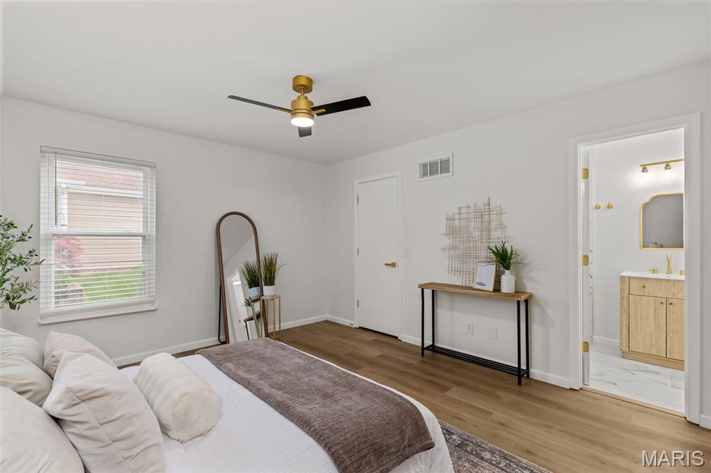 Kingspointe - Residential