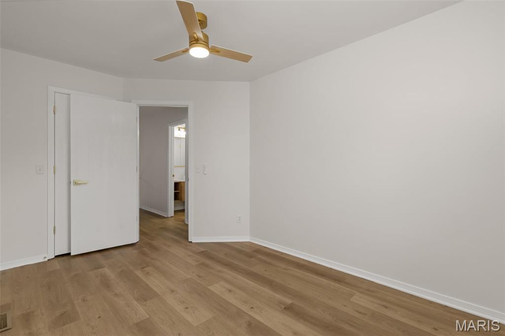 Kingspointe - Residential