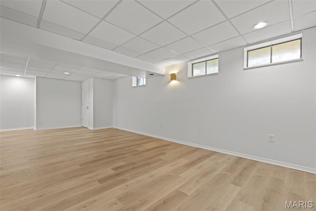 Kingspointe - Residential