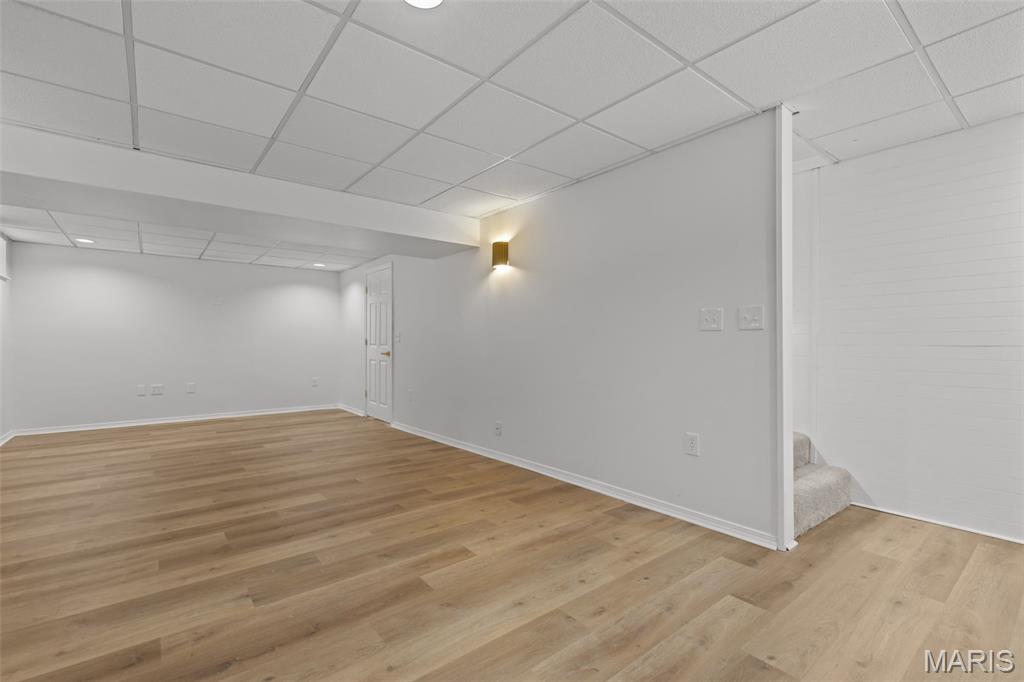 Kingspointe - Residential