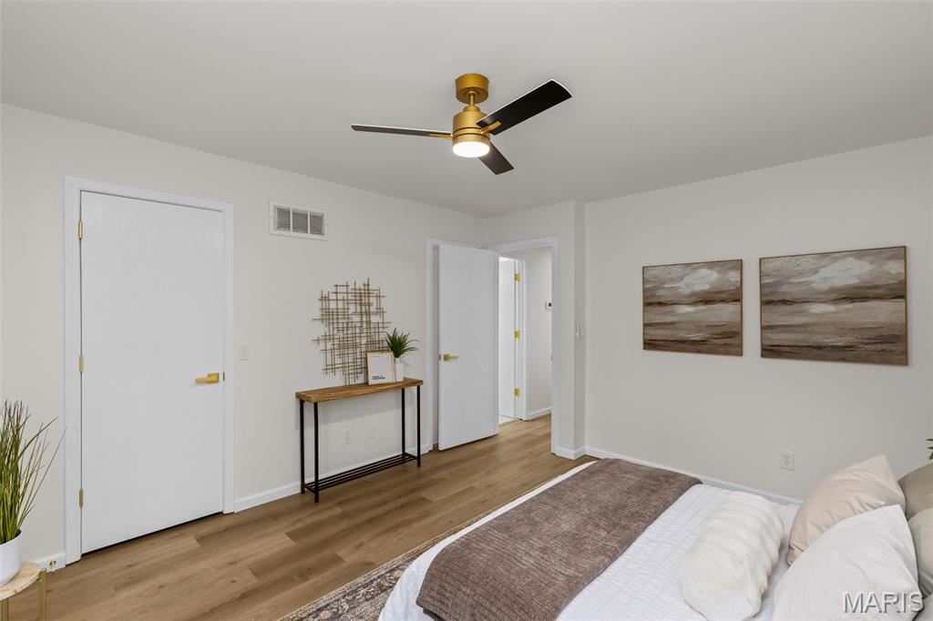 Kingspointe - Residential