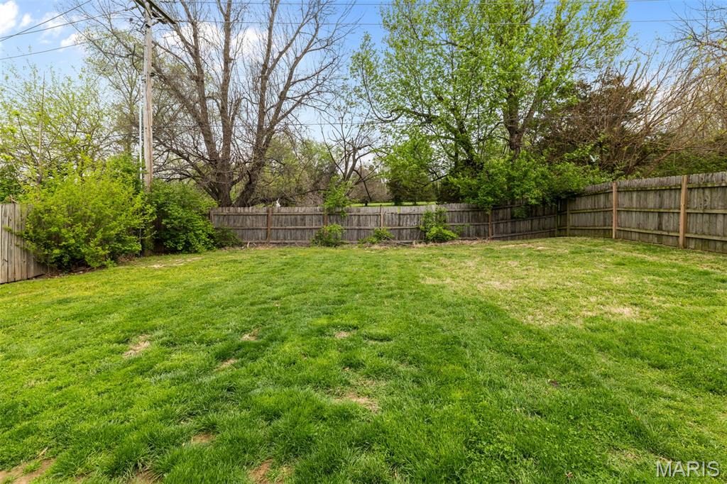 Kingspointe - Residential