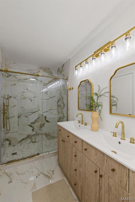 Kingspointe - Residential