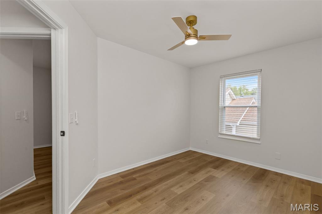 Kingspointe - Residential