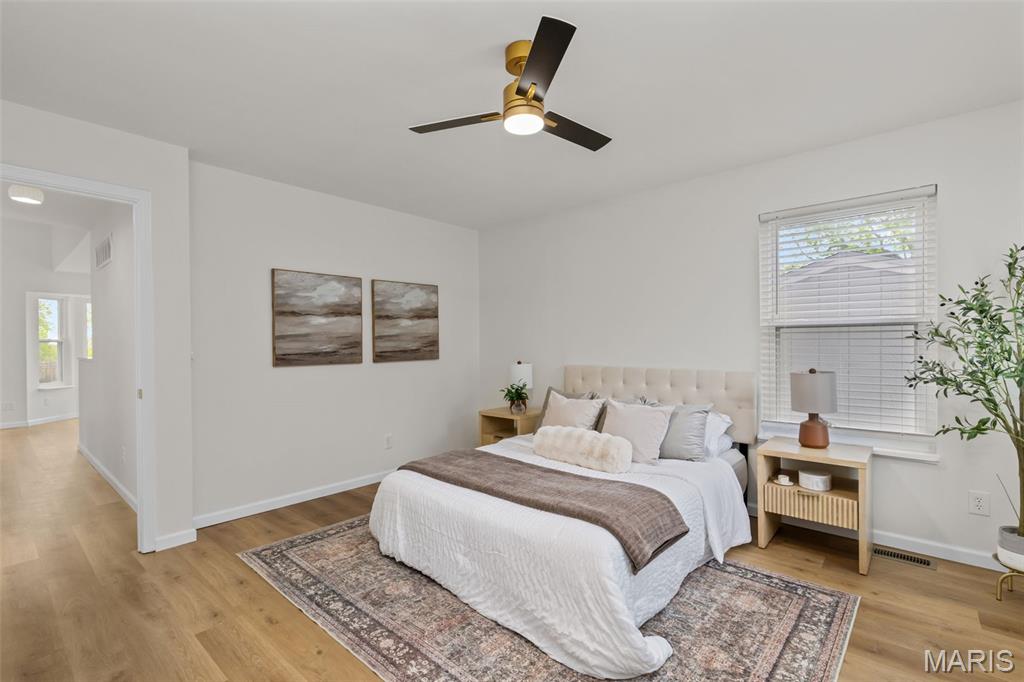 Kingspointe - Residential