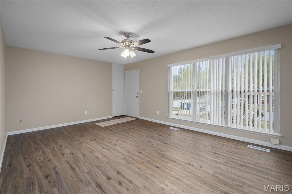 1572 Ville Rosa Lane