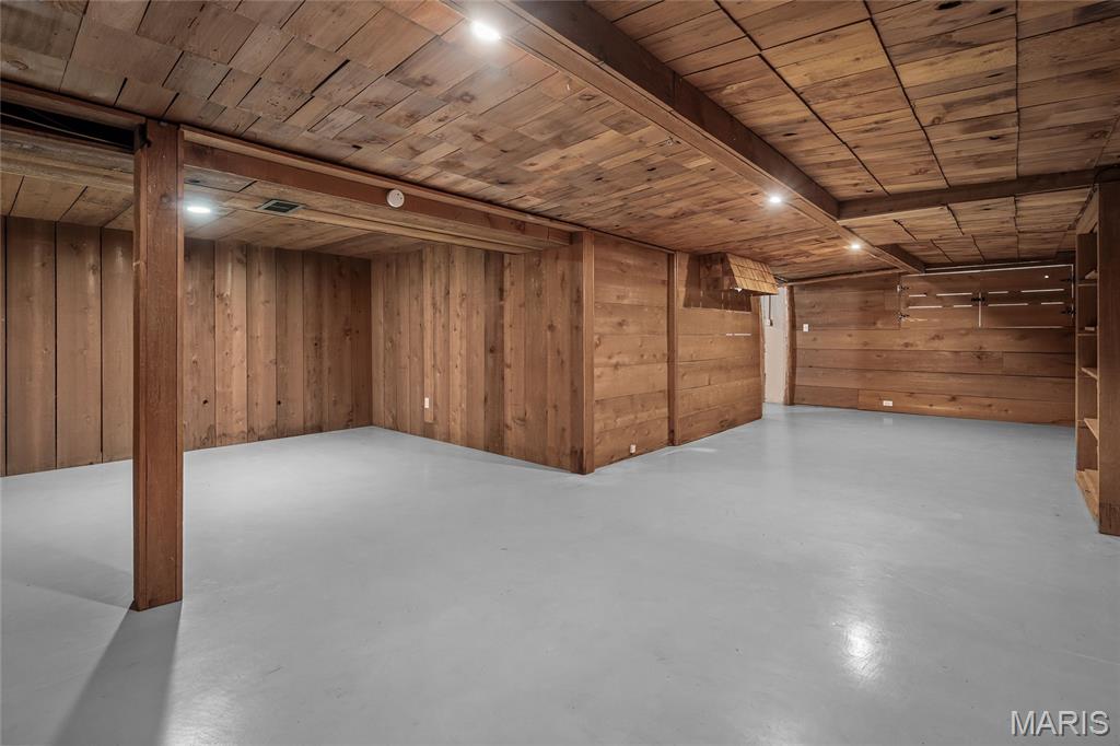 1572 Ville Rosa Lane