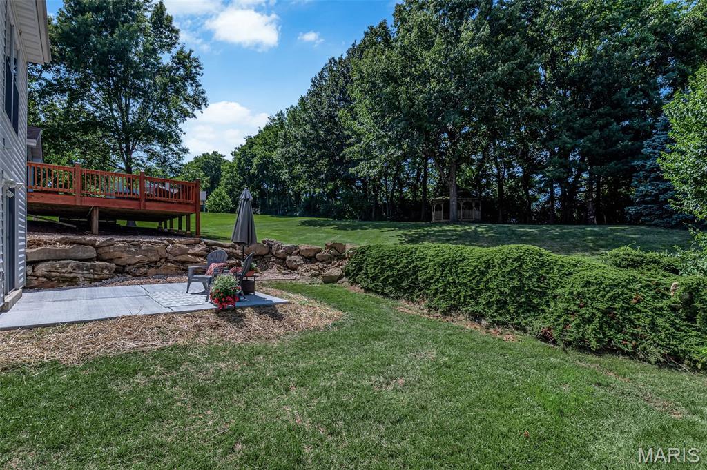 5701 Wrenwyck Place