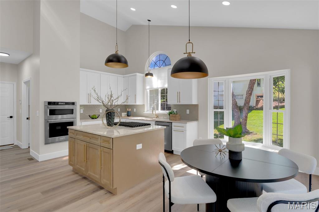 5701 Wrenwyck Place