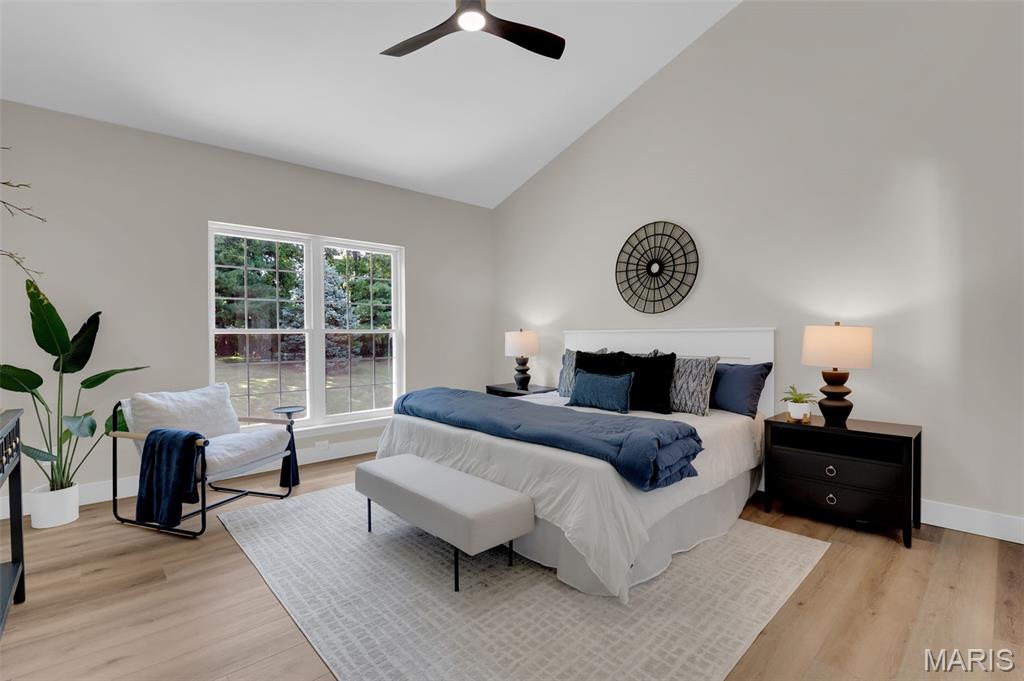 5701 Wrenwyck Place