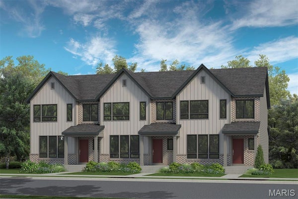 ADDRESS PRIVATE, SAINT PETERS, MO 63376 - Image dd4cd175230e5df0784d9bf314d3bc6e/2522827307