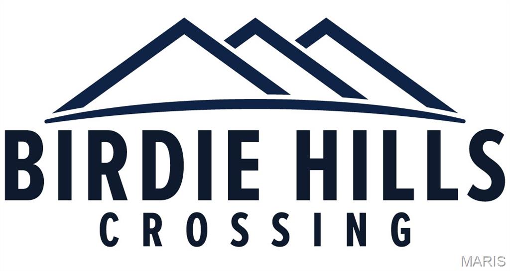 Birdie Hills Crossing - Townhome - Residential