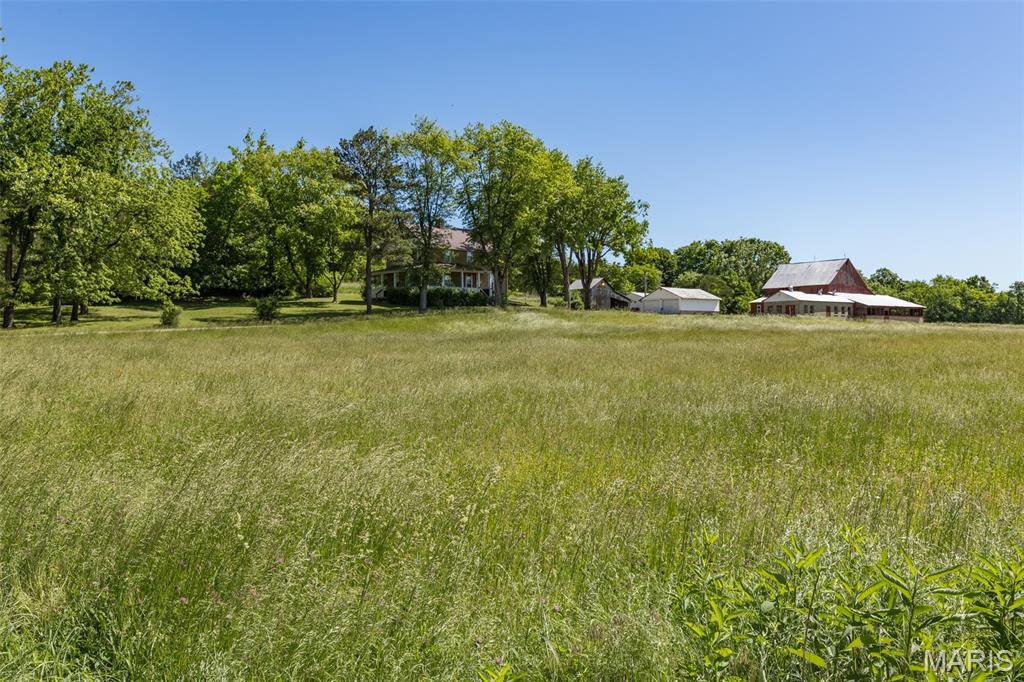10572 Mapaville Hematite Road