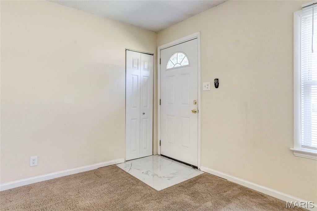 20 La Venta Drive
