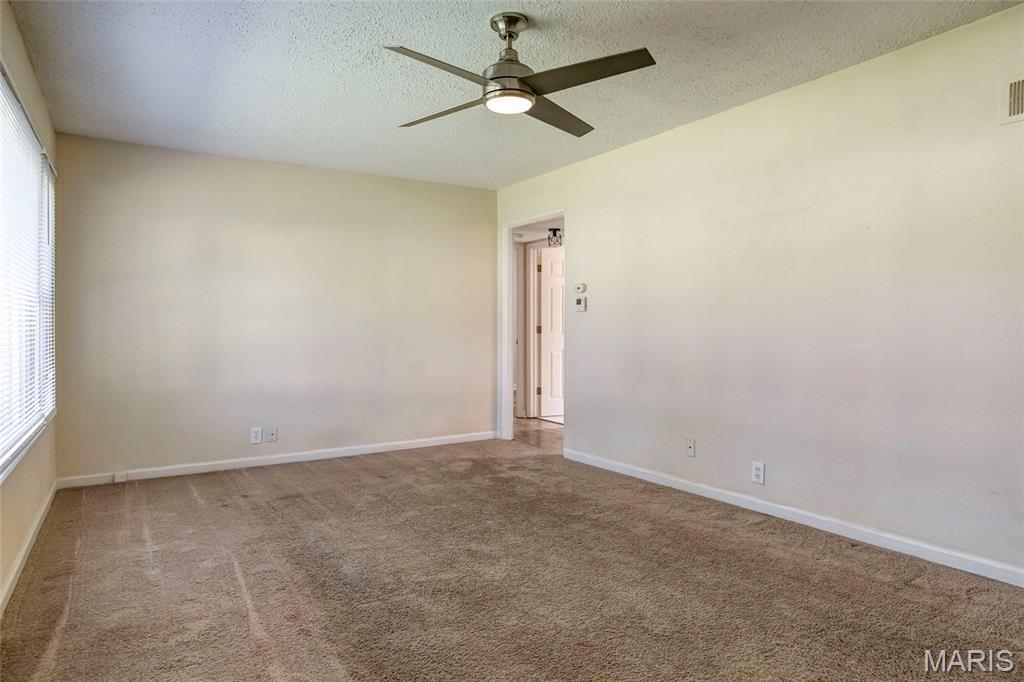 20 La Venta Drive