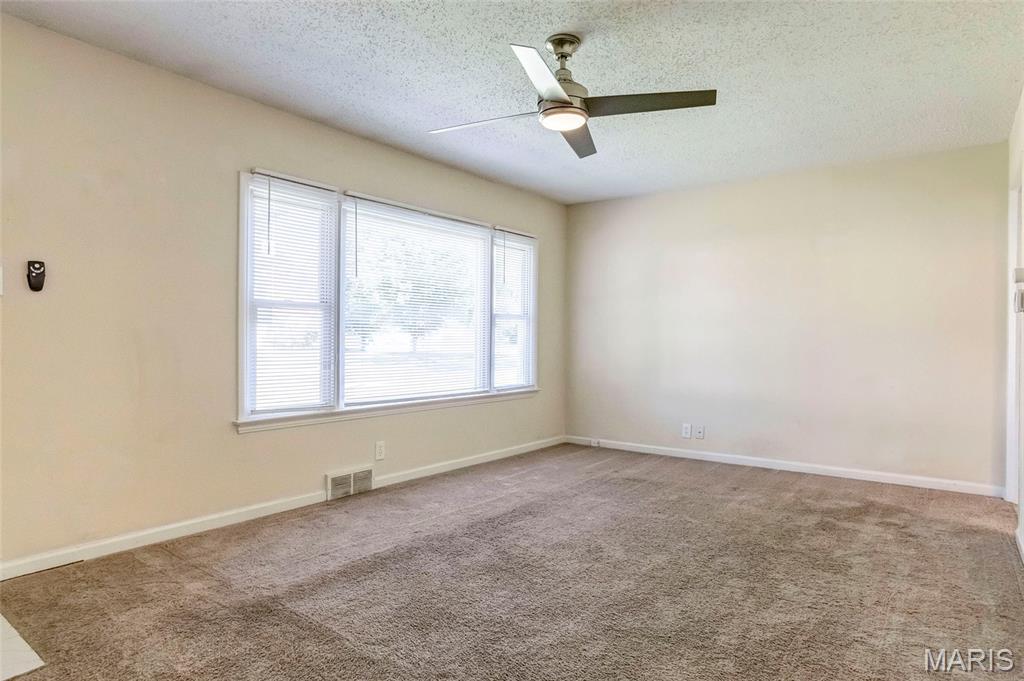 20 La Venta Drive