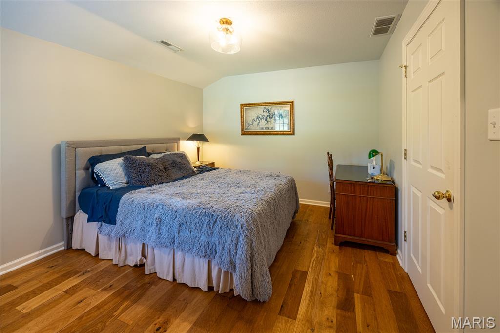 Summit Estate - Residential