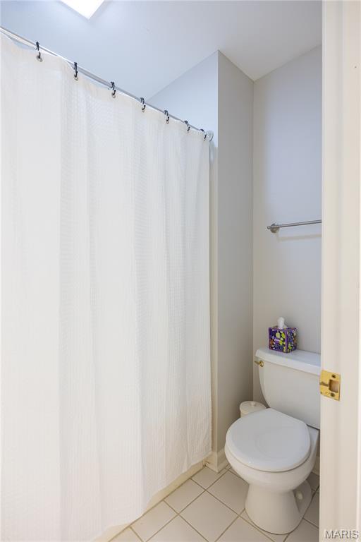 Summit Estate - Residential