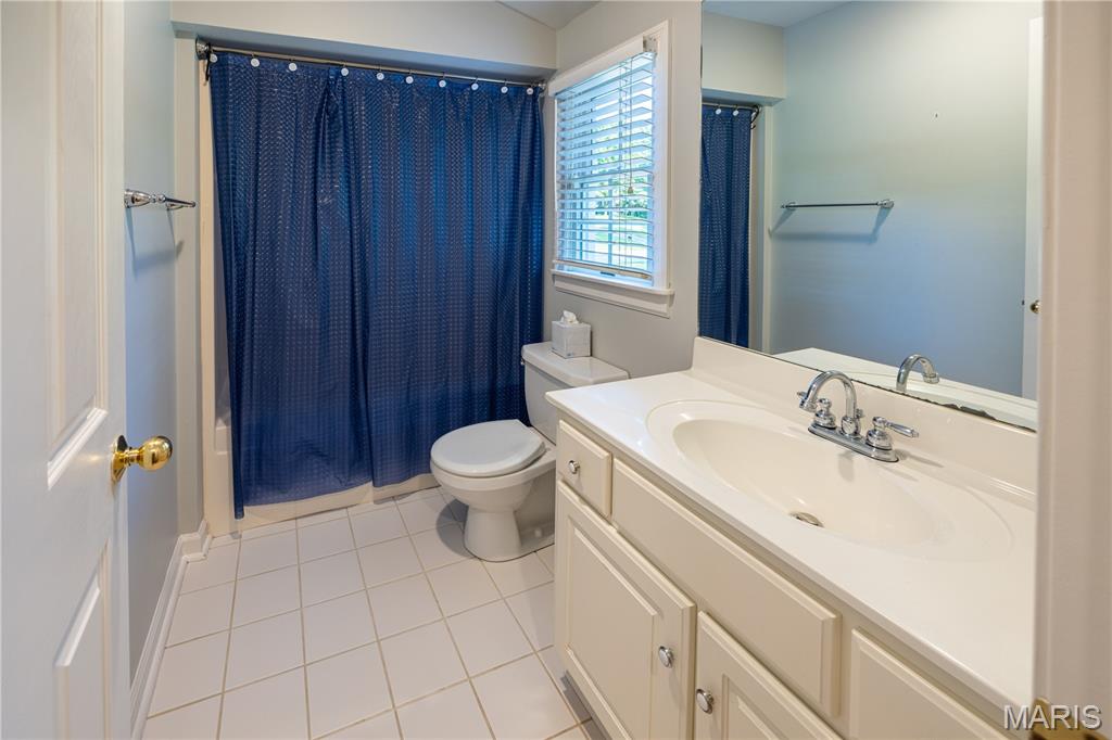 Summit Estate - Residential