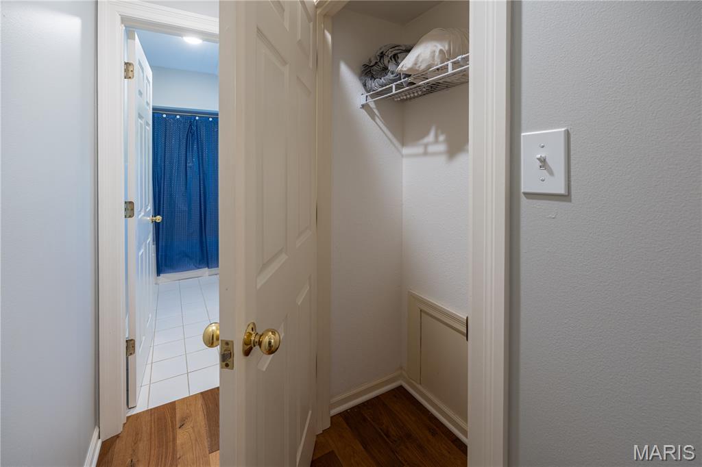 Summit Estate - Residential