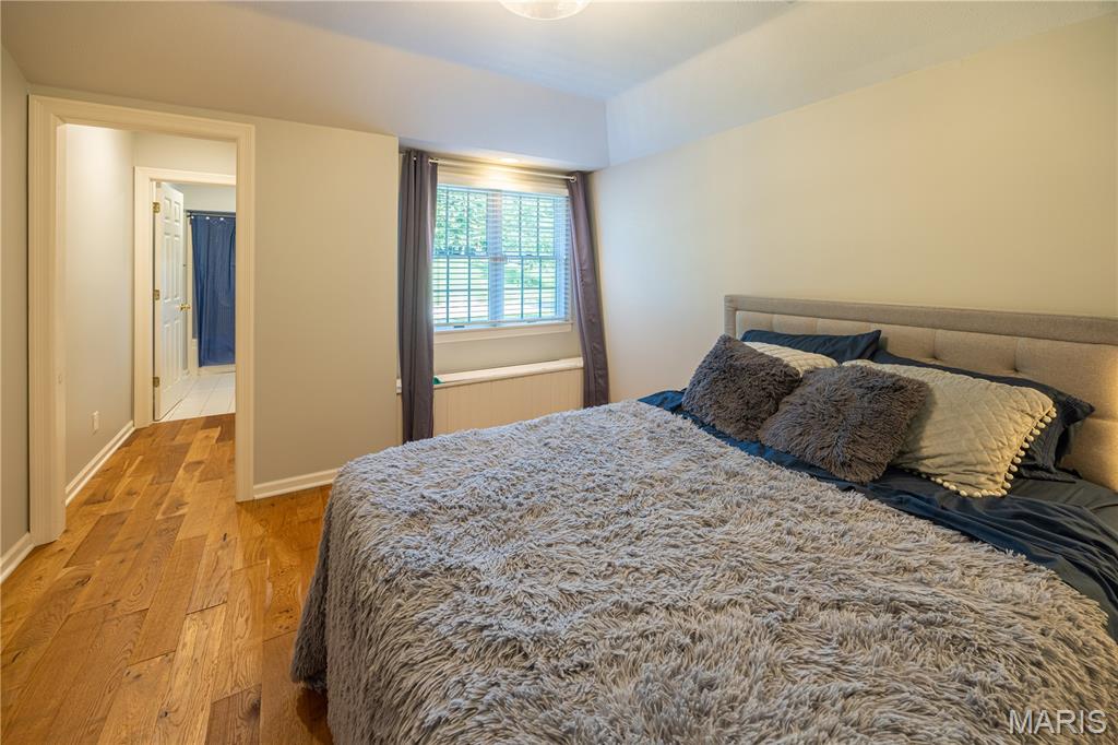 Summit Estate - Residential