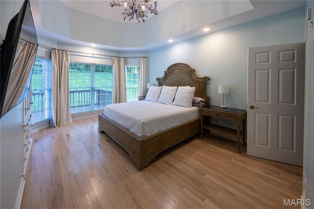 Summit Estate - Residential