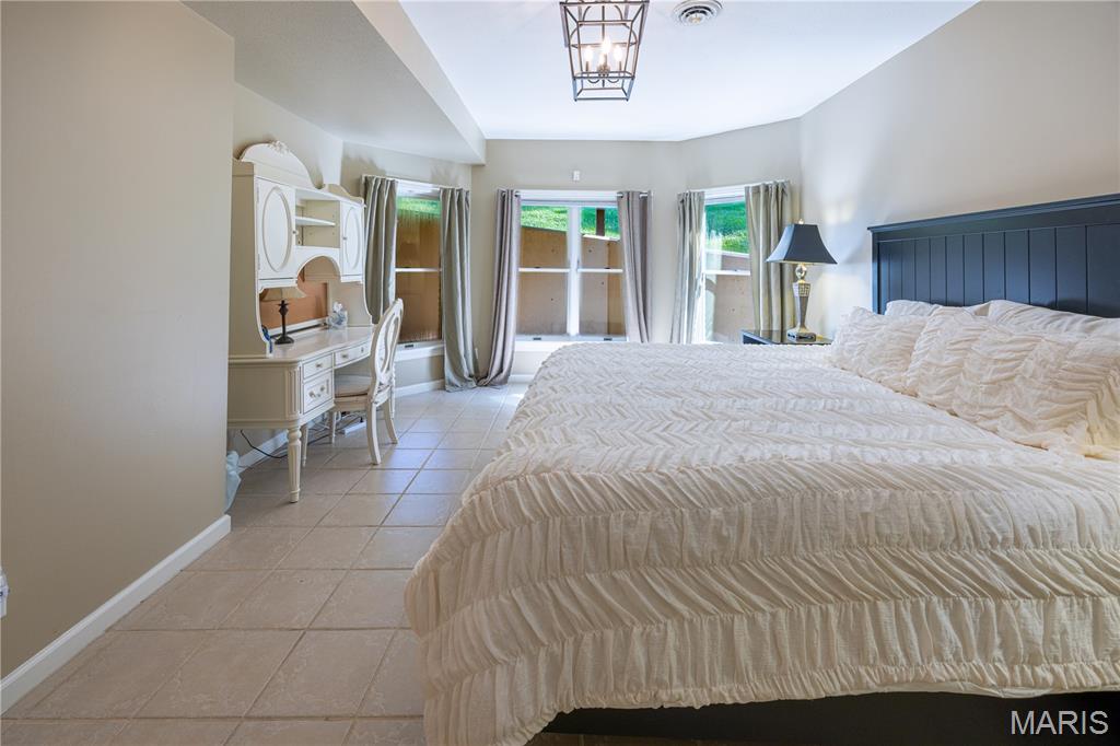 Summit Estate - Residential