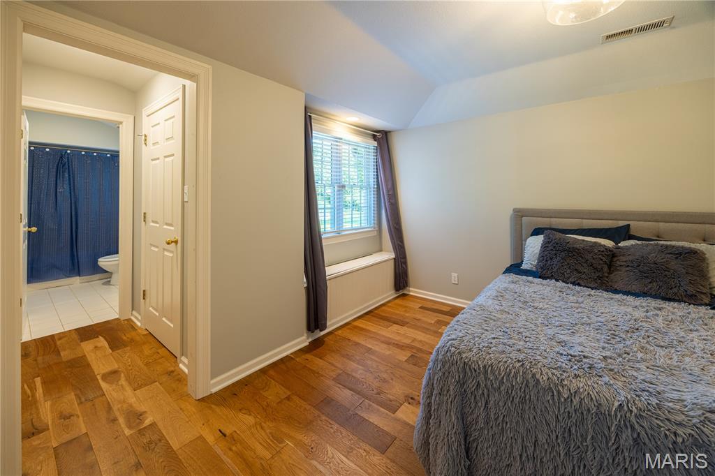 Summit Estate - Residential