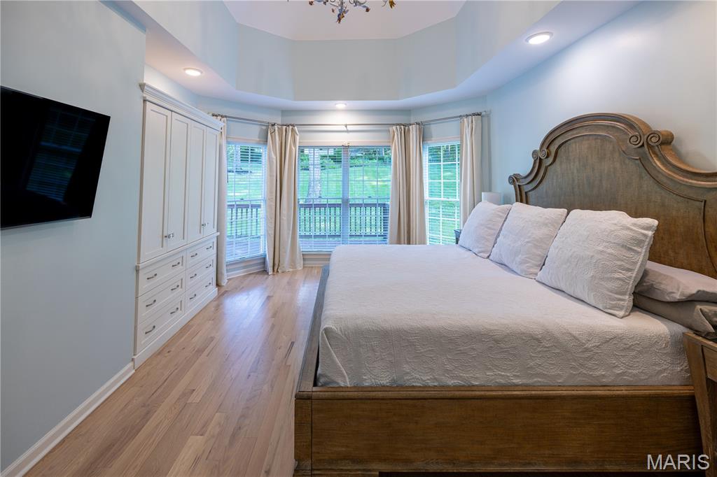 Summit Estate - Residential