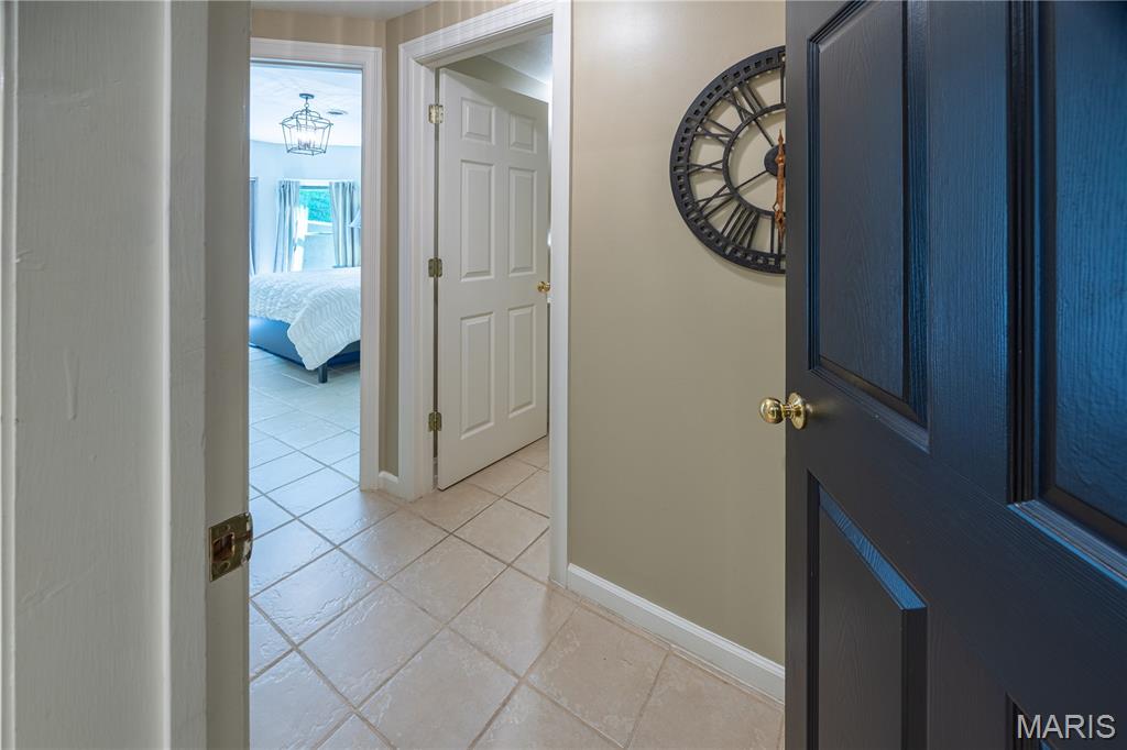 Summit Estate - Residential