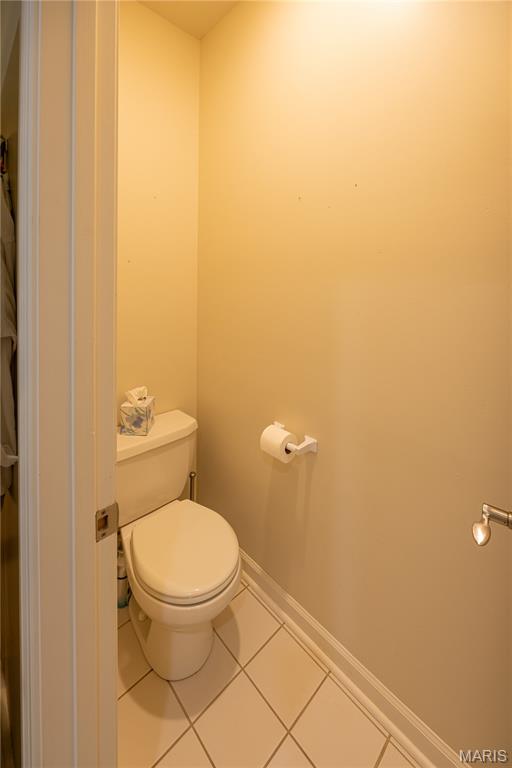 Summit Estate - Residential