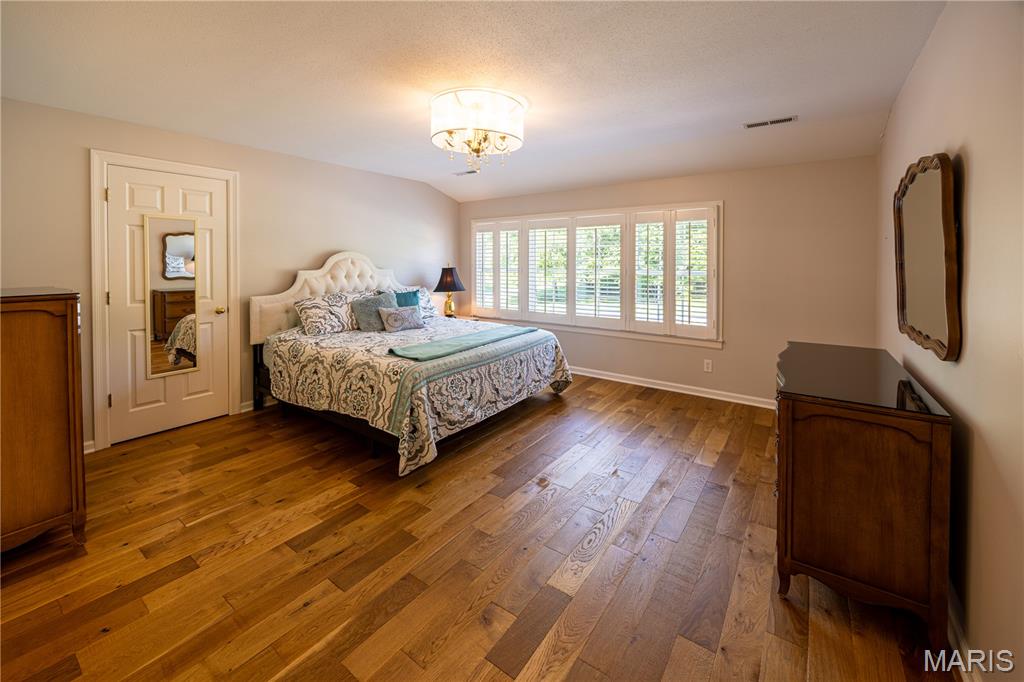 Summit Estate - Residential