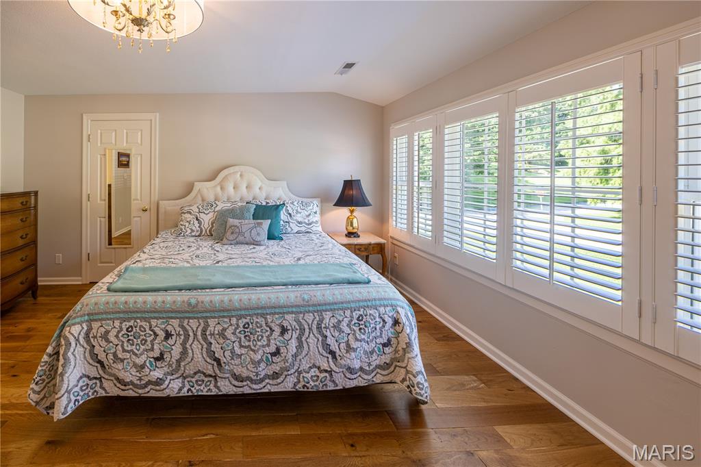 Summit Estate - Residential