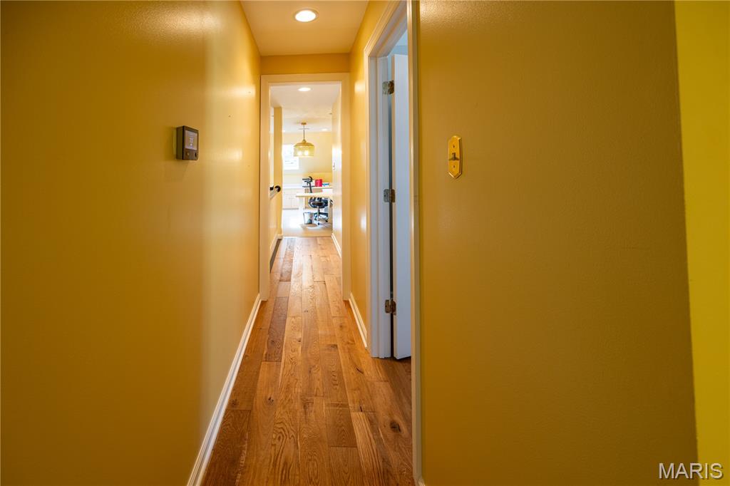 Summit Estate - Residential