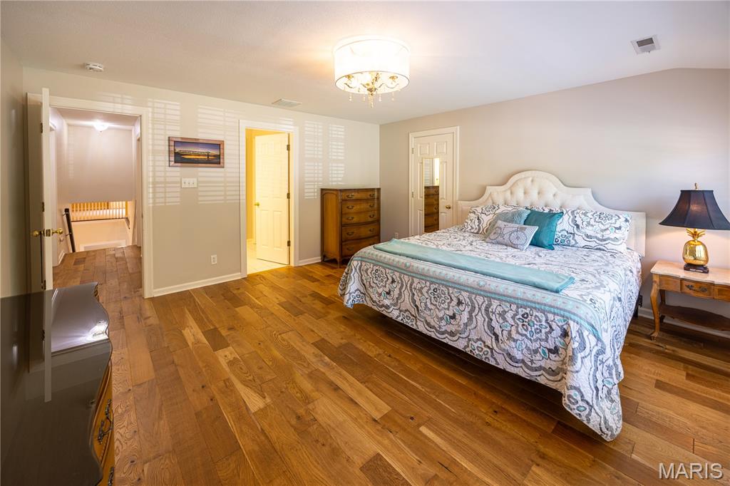 Summit Estate - Residential