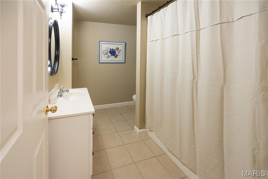 Summit Estate - Residential