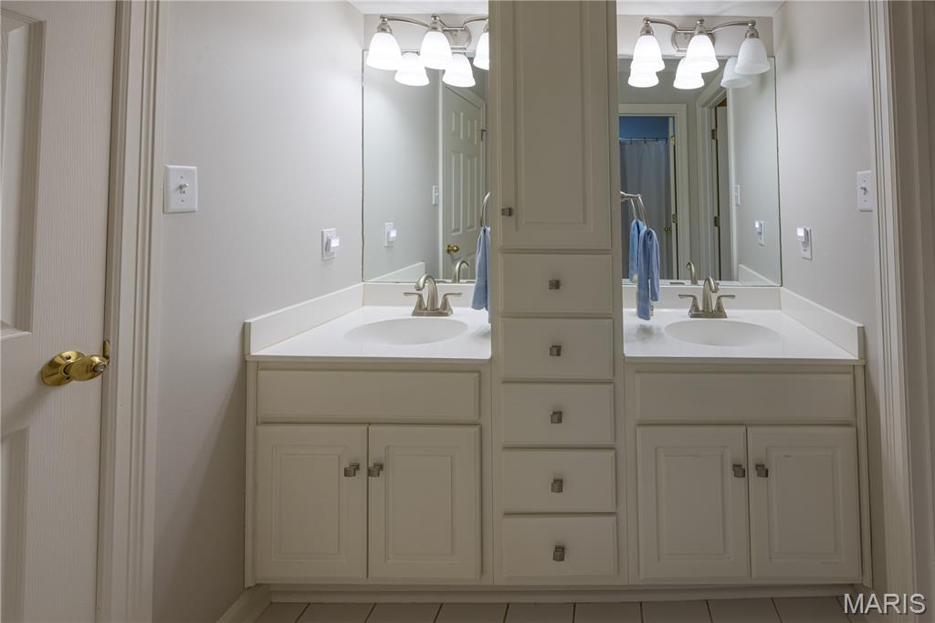 Summit Estate - Residential