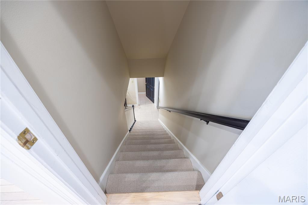 Summit Estate - Residential