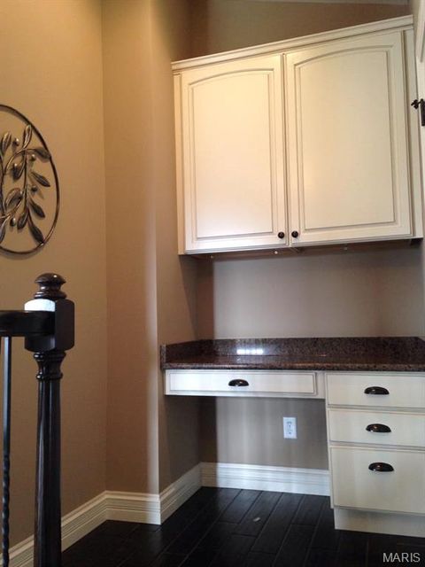 Tiny photo for 154 Pellins Court #154 STB, Washington, MO 63090 (MLS # 26018577)