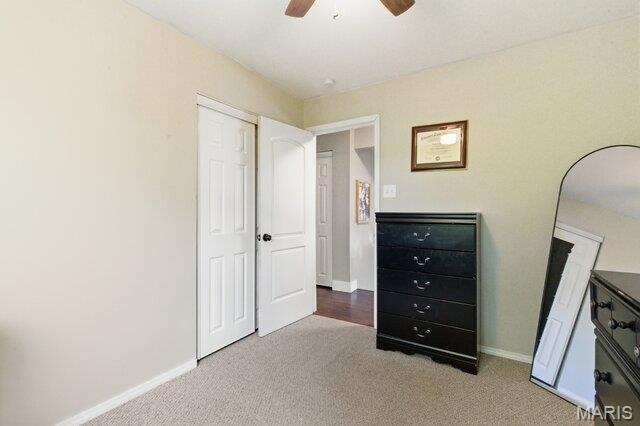 Country Wood Estates 02 - Residential