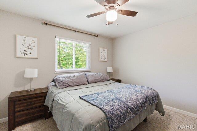 Country Wood Estates 02 - Residential
