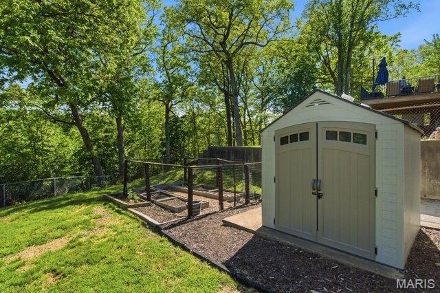Country Wood Estates 02 - Residential