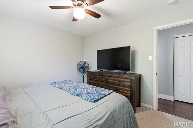 Country Wood Estates 02 - Residential