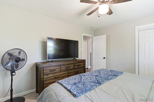 Country Wood Estates 02 - Residential